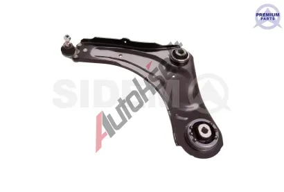 SIDEM Rameno zaven kol SID 5878, 5878