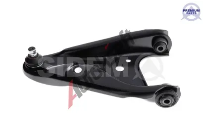 SIDEM Rameno zaven kol SID 5970, 5970