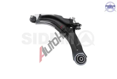 SIDEM Rameno zaven kol SID 5972, 5972