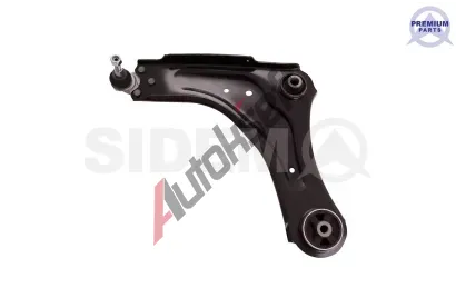 SIDEM Rameno zaven kol SID 5974, 5974