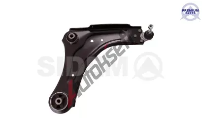 SIDEM Rameno zaven kol SID 5975, 5975