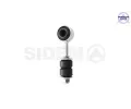 Ty� / vzp�ra stabiliz�toru&nbsp;SIDEM&nbsp;&dash;&nbsp;SID 61060