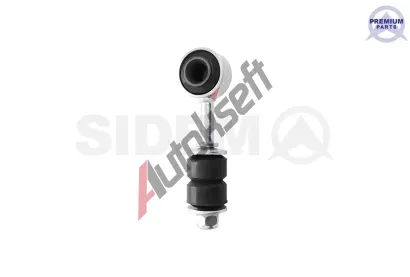 SIDEM Ty� / vzp�ra stabiliz�toru SID 61060, 61060