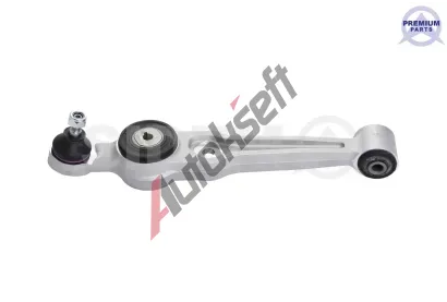SIDEM Rameno zaven kol SID 61070, 61070