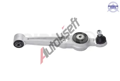 SIDEM Rameno zaven kol SID 61071, 61071
