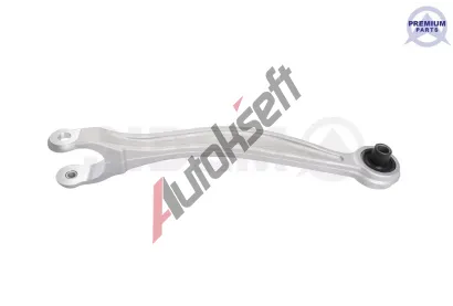 SIDEM Rameno zaven kol SID 61074, 61074