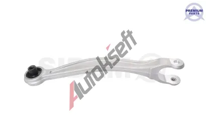 SIDEM Rameno zaven kol SID 61075, 61075
