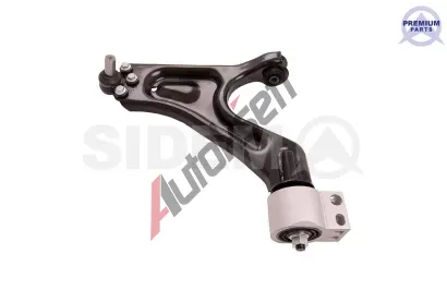 SIDEM Rameno zaven kol SID 61076, 61076