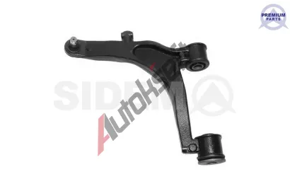 SIDEM dc pka - zaven kol SID 6172, 6172