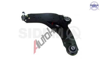 SIDEM Rameno zaven kol SID 6174, 6174