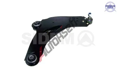 SIDEM Rameno zaven kol SID 6175, 6175