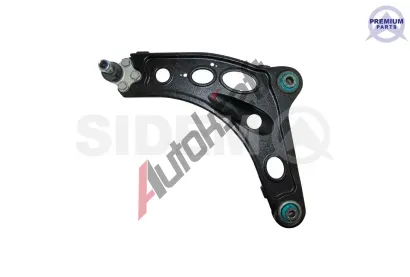 SIDEM dc pka - zaven kol SID 6176, 6176