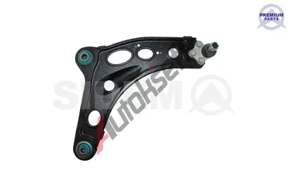 SIDEM dc pka - zaven kol SID 6177, 6177