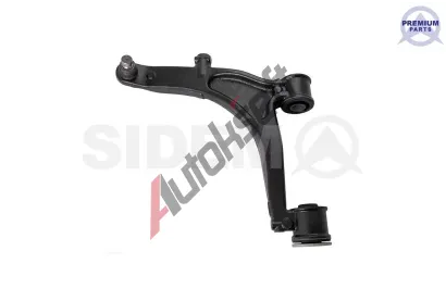 SIDEM dc pka - zaven kol SID 6178, 6178