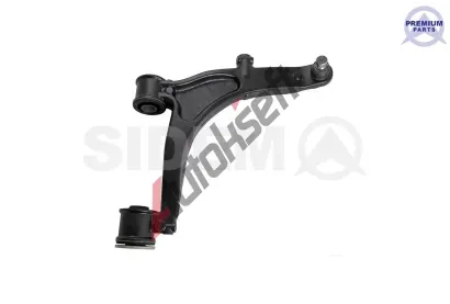 SIDEM dc pka - zaven kol SID 6179, 6179