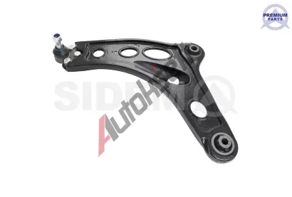 SIDEM Rameno zaven kol SID 6270, 6270
