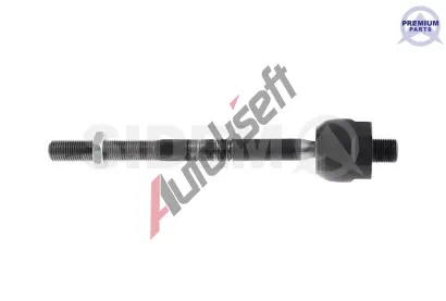 SIDEM Axiální kloub příčného táhla řízení SID 63016, 63016 SIDEM Axiální kloub příčného táhla řízení SID 63016, 63016