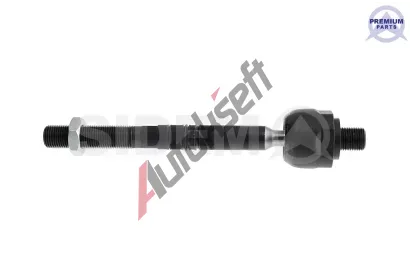 SIDEM Axiln kloub pnho thla zen SID 63017, 63017
