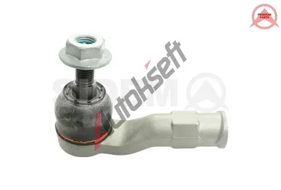 SIDEM �ep ��zen� SID 63031, 63031