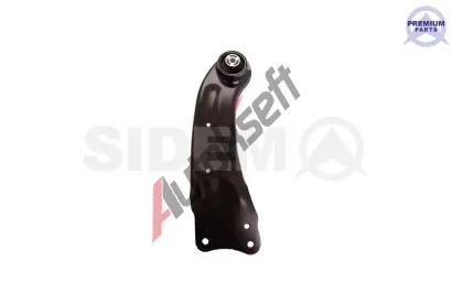 SIDEM Rameno zaven kol SID 63050, 63050