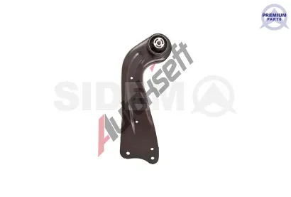 SIDEM Rameno zaven kol SID 63052, 63052