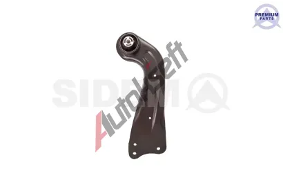 SIDEM Rameno zaven kol SID 63053, 63053