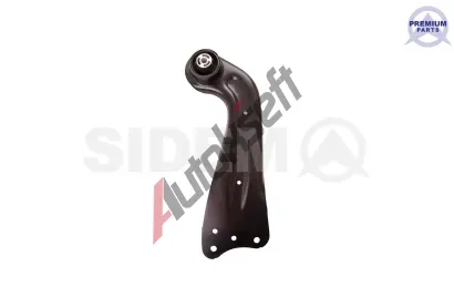 SIDEM Rameno zaven kol SID 63055, 63055