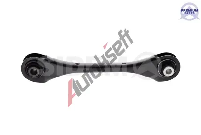 SIDEM Ty / vzpra zaven kol SID 63057, 63057
