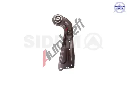 SIDEM Rameno zaven kol SID 63059, 63059