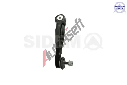 SIDEM Tyč / vzpěra stabilizátoru SID 63066, 63066  SIDEM Tyč / vzpěra stabilizátoru SID 63066, 63066