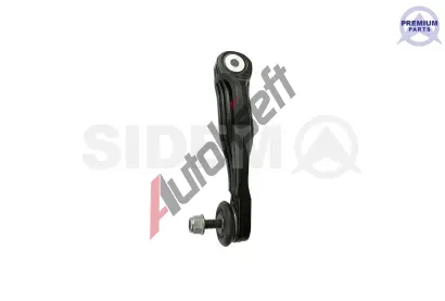 SIDEM Tyč / vzpěra stabilizátoru SID 63067, 63067  SIDEM Tyč / vzpěra stabilizátoru SID 63067, 63067