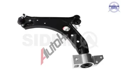 SIDEM Rameno zaven kol SID 63072, 63072