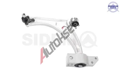 SIDEM Rameno zaven kol SID 63074, 63074