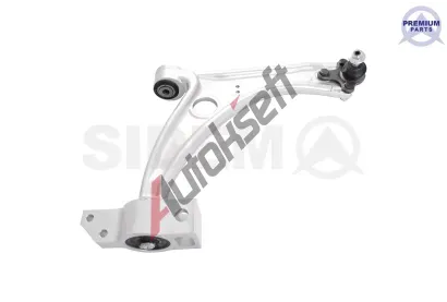 SIDEM Rameno zaven kol SID 63075, 63075