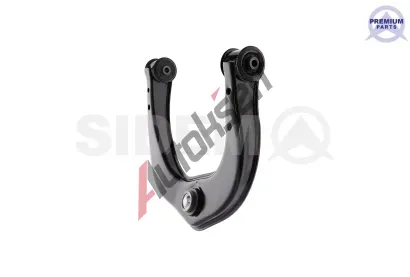 SIDEM Rameno zaven kol SID 63076, 63076