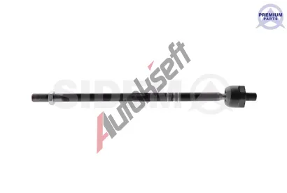 SIDEM Axi�ln� kloub p���n�ho t�hla ��zen� SID 63110, 63110