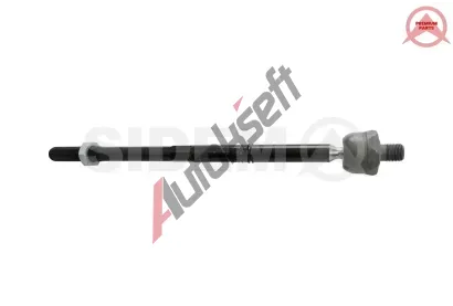 SIDEM Axi�ln� kloub p���n�ho t�hla ��zen� SID 63111, 63111