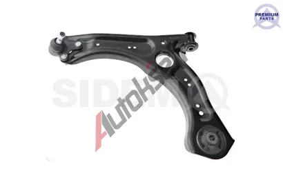 SIDEM Rameno zaven kol SID 63154, 63154