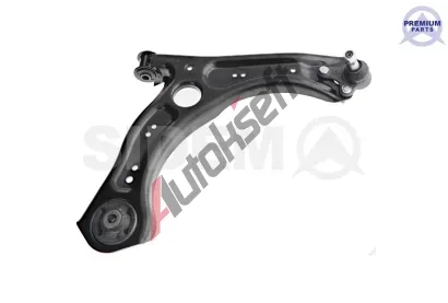 SIDEM Rameno zaven kol SID 63155, 63155