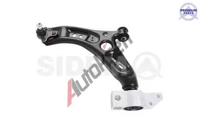 SIDEM Rameno zaven kol SID 63156, 63156