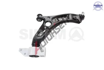 SIDEM Rameno zaven kol SID 63157, 63157