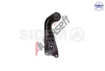 SIDEM Rameno zaven kol SID 63170, 63170
