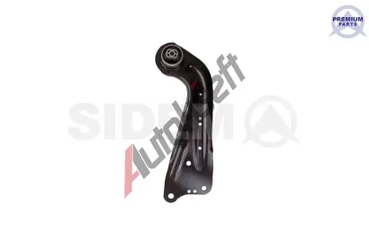 SIDEM Rameno zaven kol SID 63171, 63171