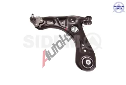 SIDEM Rameno zaven kol SID 63172, 63172