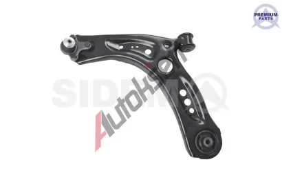 SIDEM Rameno zaven kol SID 63174, 63174