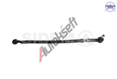 SIDEM P���n� t�hlo ��zen� SID 63239, 63239