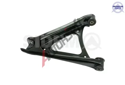 SIDEM Rameno zaven kol SID 63250, 63250