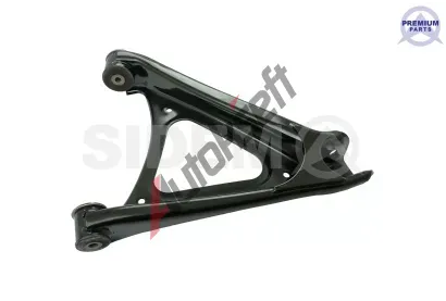 SIDEM Rameno zaven kol SID 63251, 63251