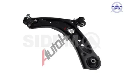 SIDEM Rameno zaven kol SID 63252, 63252