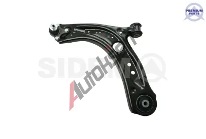 SIDEM Rameno zaven kol SID 63254, 63254